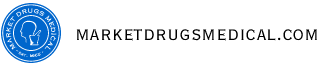 marketdrugsmedical.gif